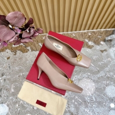 Valentino Heeled Shoes